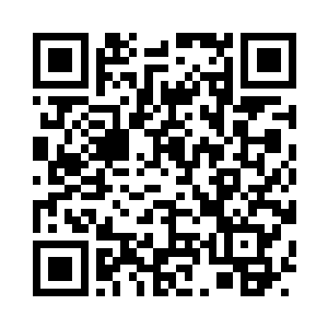 我给他拿来了一些用来恢复体力的宝贝二维码生成