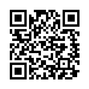 我给他订的衣服提价了两成~二维码生成