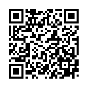 我给你一个幕僚在这个地方不够用二维码生成