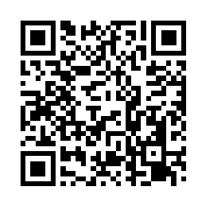 我给你一块城主令牌就可以畅通无阻了二维码生成