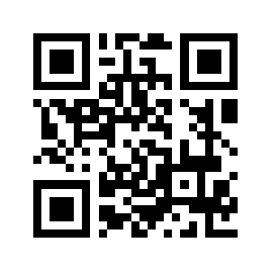 我给你一枚荒城令二维码生成