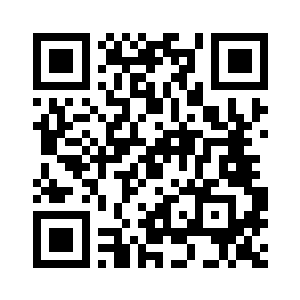 我给你一笔单独的经费二维码生成