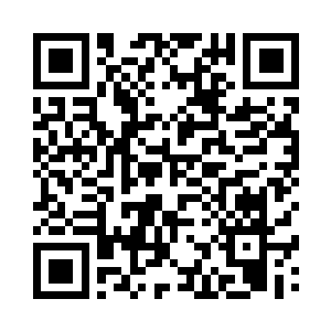 我给你三百就当我在这里买故事听了二维码生成