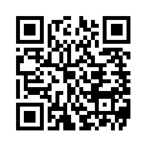 我给你两分钟的时间去准备航班二维码生成