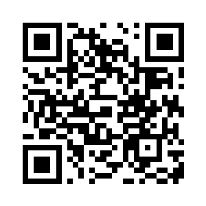 我给你个常务副市长的位置二维码生成