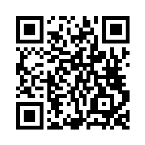 我给你买了衣服在衣柜里二维码生成