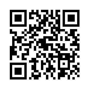 我给你二十分钟时间准备二维码生成