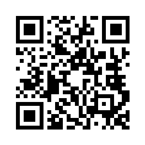 我给你五十万枚下级灵石二维码生成