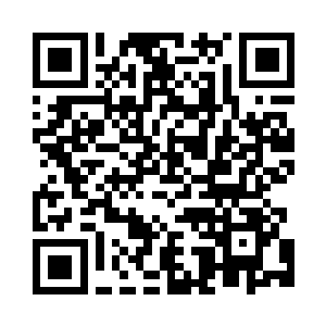 我给你介绍一个实习的工作怎么样二维码生成