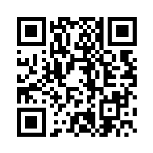 我给你介绍一位神枪手二维码生成