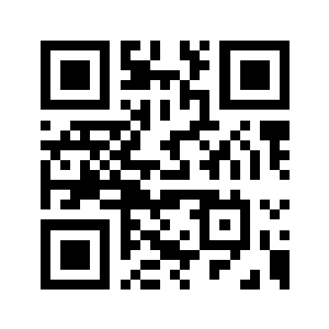 我给你介绍个客户二维码生成