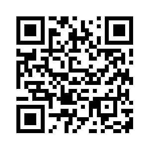 我给你介绍几个小杰的朋友二维码生成