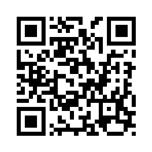 我给你介绍几位朋友二维码生成