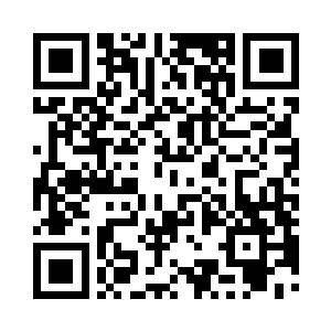 我给你介绍我上次游历的时候结识的道友二维码生成