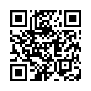 我给你介绍我新认识的两个兄弟二维码生成