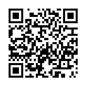 我给你们一个从我手里得到文心的机会二维码生成