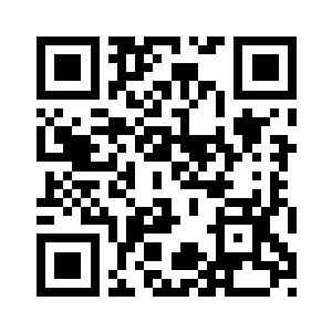 我给你们一份完整的报告二维码生成