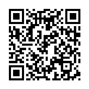 我给你们两分钟的时间考虑……两分钟后二维码生成