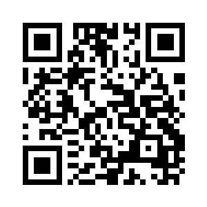 我给你们准备了几个夜视仪二维码生成