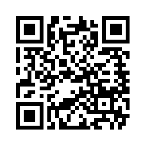 我给你们半个小时的时间投降二维码生成