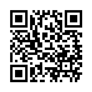 我给你们在八号厅留些位置二维码生成