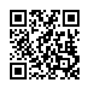 我给你们在前排安排座位二维码生成