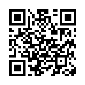 我给你们家赵晓生找了个大夫二维码生成