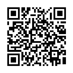 我给你们弄冰柜就是用来做这个用的二维码生成