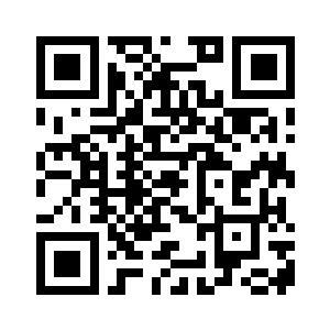 我给你们执行长打过招呼了二维码生成