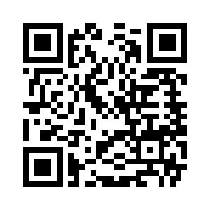 我给你们找个安静的地方……二维码生成