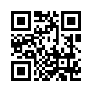 我给你们挡住它们二维码生成