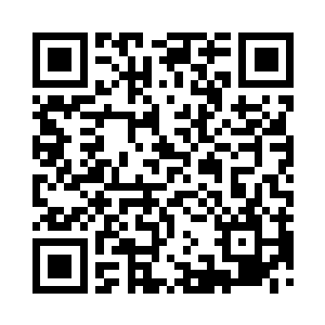 我给你们母女俩人带来的是十八年的痛苦二维码生成