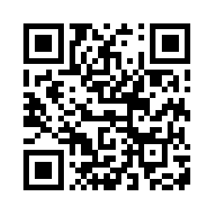 我给你们的时间应该很宽裕二维码生成