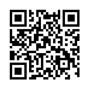 我给你们的钱还不够你们用吗二维码生成