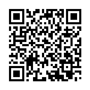 我给你们祖孙三人都送一件漂亮的小礼物二维码生成