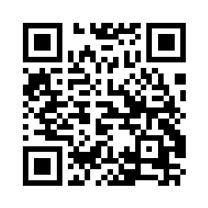 我给你们讲讲如何躲避追踪箭法二维码生成