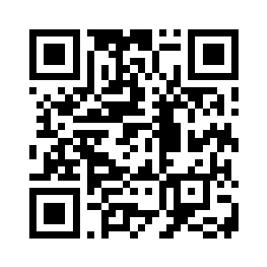 我给你们配一瓶神奇的易容药水二维码生成