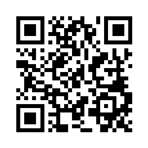 我给你几个铁匠和木匠二维码生成