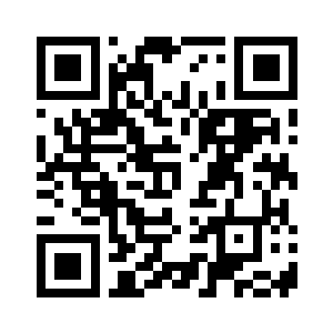 我给你出个最简单的一种二维码生成