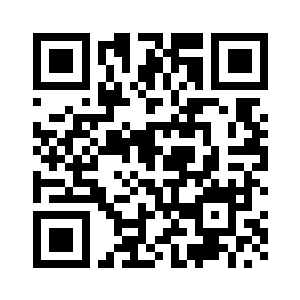 我给你划块地方都没问题二维码生成