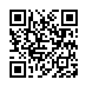 我给你加了相当重要的戏啊二维码生成