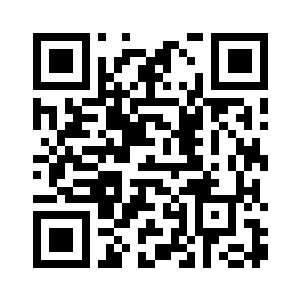 我给你十秒钟时间离开二维码生成