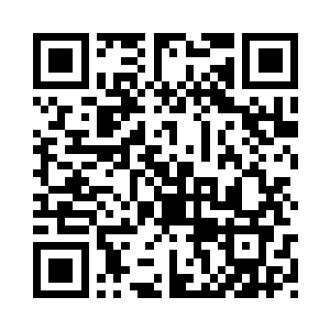 我给你单独的一边院子布置了阵法二维码生成