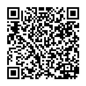 我给你唱你最喜欢的歌啊……沧海一声笑~滔滔两岸潮~浮沉随浪只记今朝~二维码生成