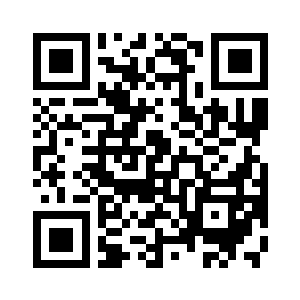 我给你在腹部推拿按摩几下二维码生成