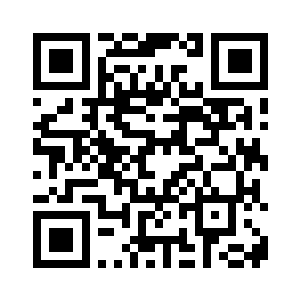 我给你在这里也是安排了房间二维码生成