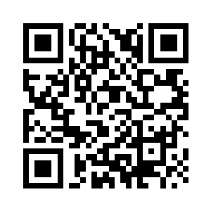 我给你夹的菜当中多了一样藕片二维码生成