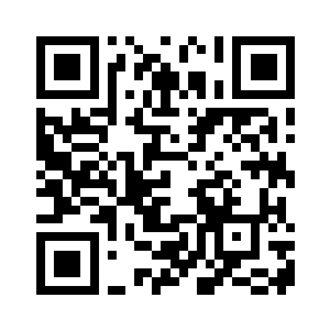 我给你安排了一个小组过去二维码生成