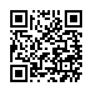 我给你带得行李还在车上呢二维码生成