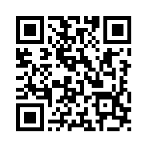 我给你带生意上门啦二维码生成